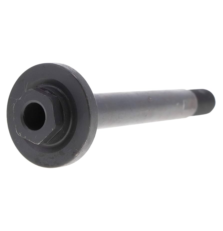 RT-166301 ページ 31xkSe2KJOL._AC_SY200_QL15_.jpg