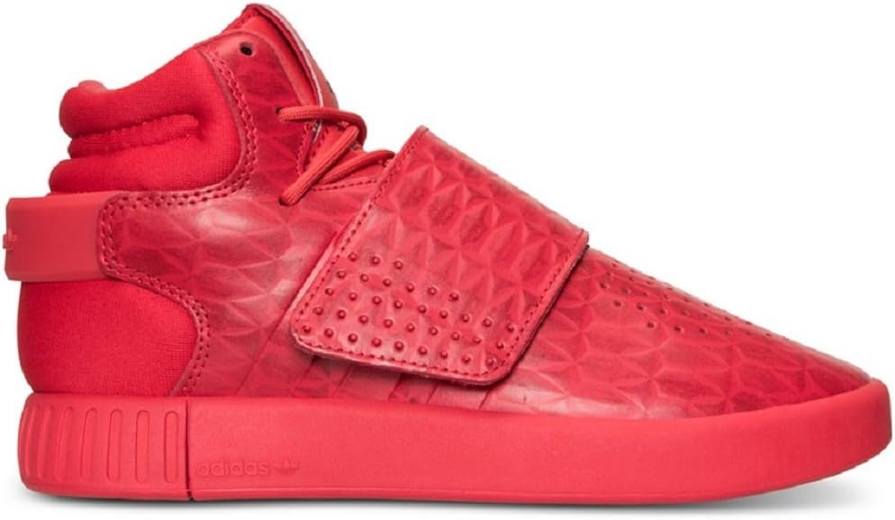 adidas originals tubular invader