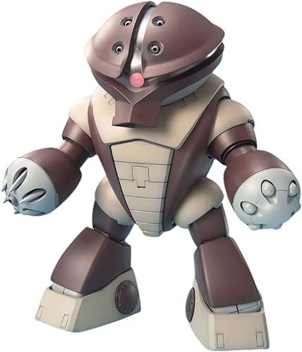 Bandai Hobby - Maqueta Gundam - Acguy Gunpla MG 1100 7.1 in - 4573102631473