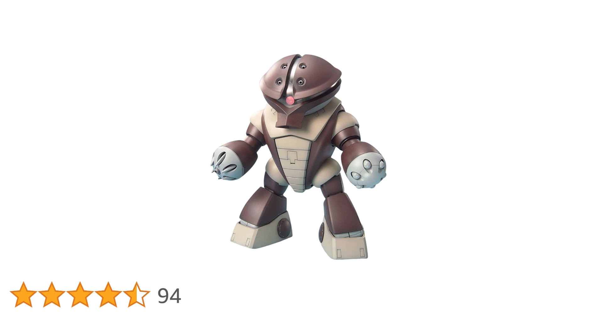 mg アッガイ Amazon | MG 機動戦士ガンダム アッガイ 1/100スケール 色分け