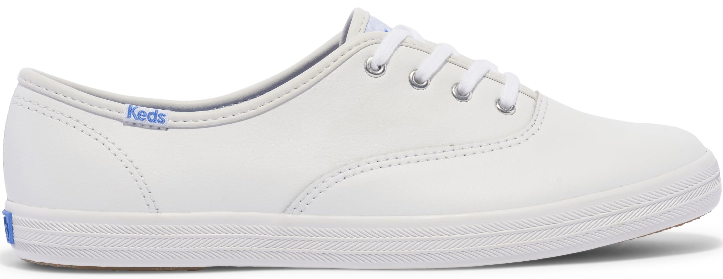 Keds Femme Champion Original Canvas Basket