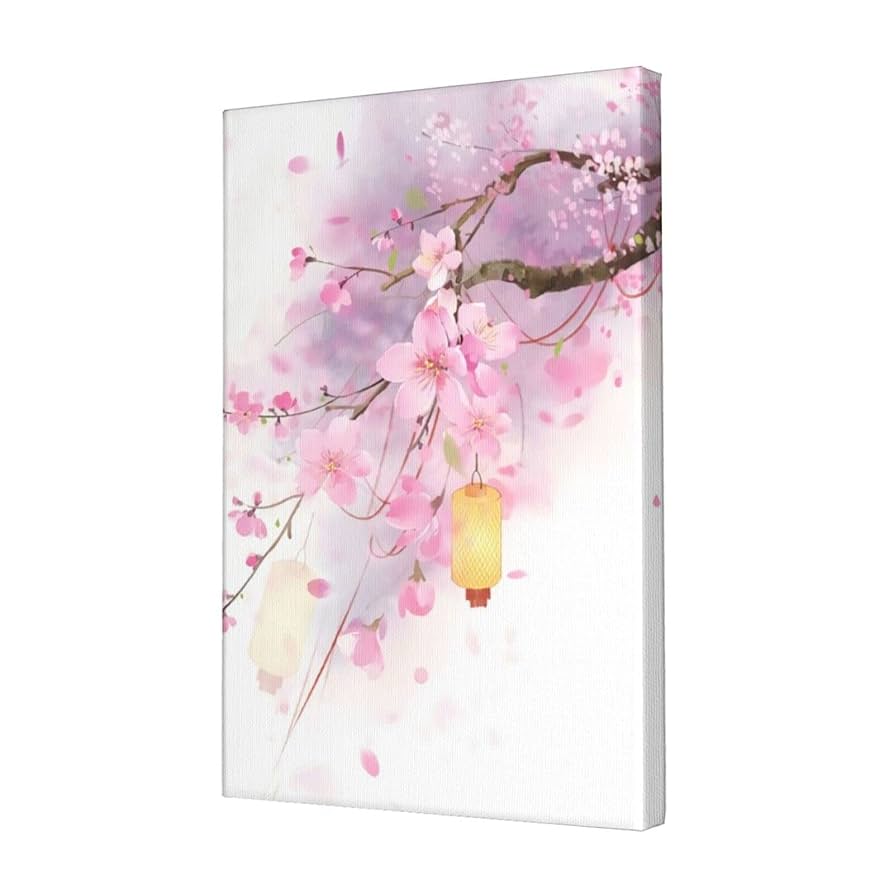 桜の壁掛けアートパネル3枚セットフレーム付き Amazon.co.jp: アートパネル 桜 夜桜 さくら 壁掛けアート