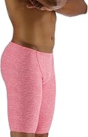 Vista 6 de TYR Bañador Durafast Elite Solid Jammer para hombre