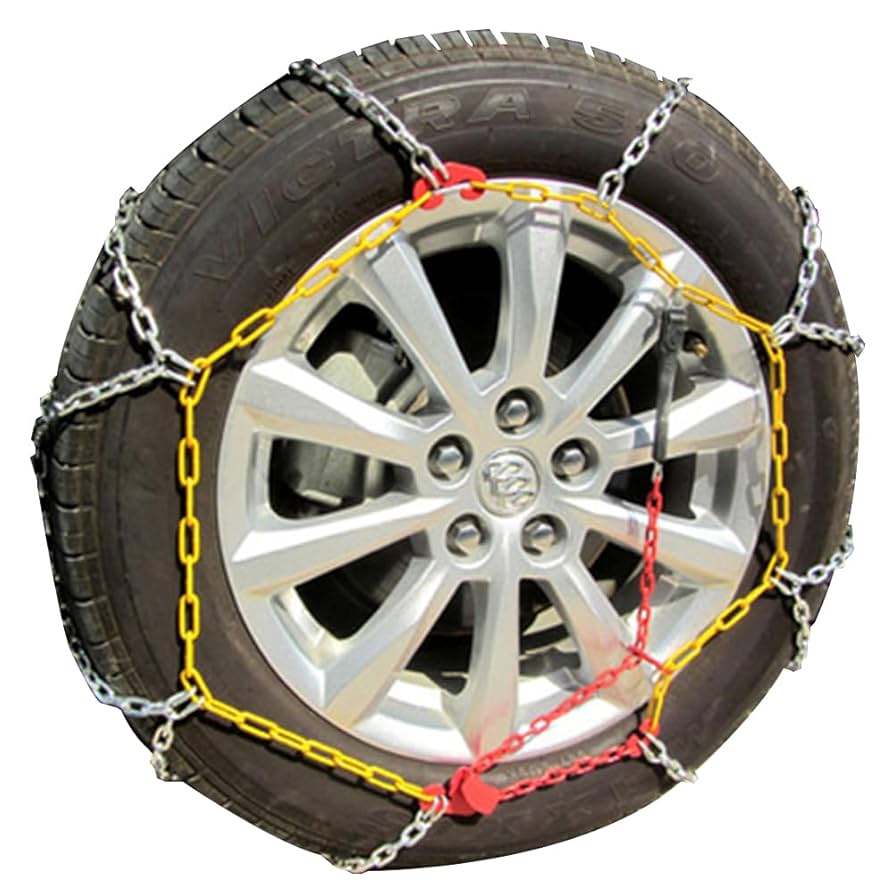 タイヤチェーン ラバー tk5.png