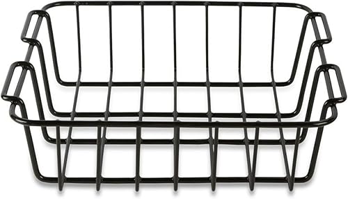 YETI Tundra Cooler Inside Dry Goods Basket