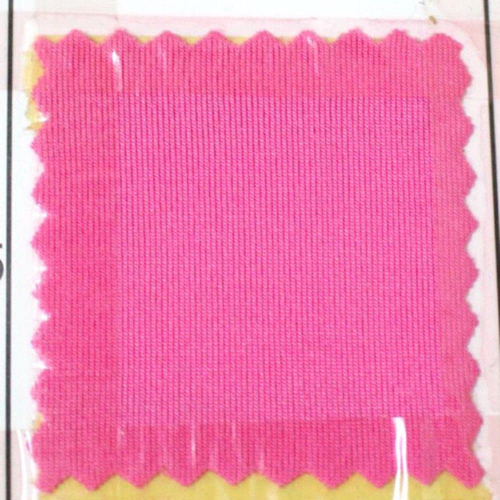 Rettangolo Arruffato Lycra Spandex Tovaglia Elastico Matrimonio Lungo Tovaglia Hotel Decorazione Del Partito Stretch Gonna Tovaglia