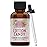 Good Essential - Professional Cotton Candy Fragrance Oil 30ml for Halloween, Diffuser, Candles, Soaps, Lotions, Perfume 1 fl oz