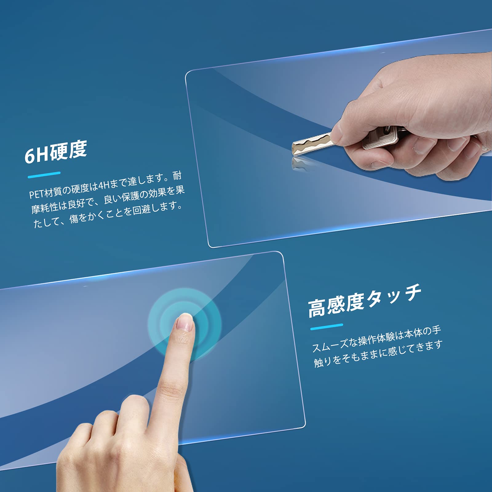Amazon | 【GAFAT】日産 キックス P15型 MM323D-L 9インチ 2020