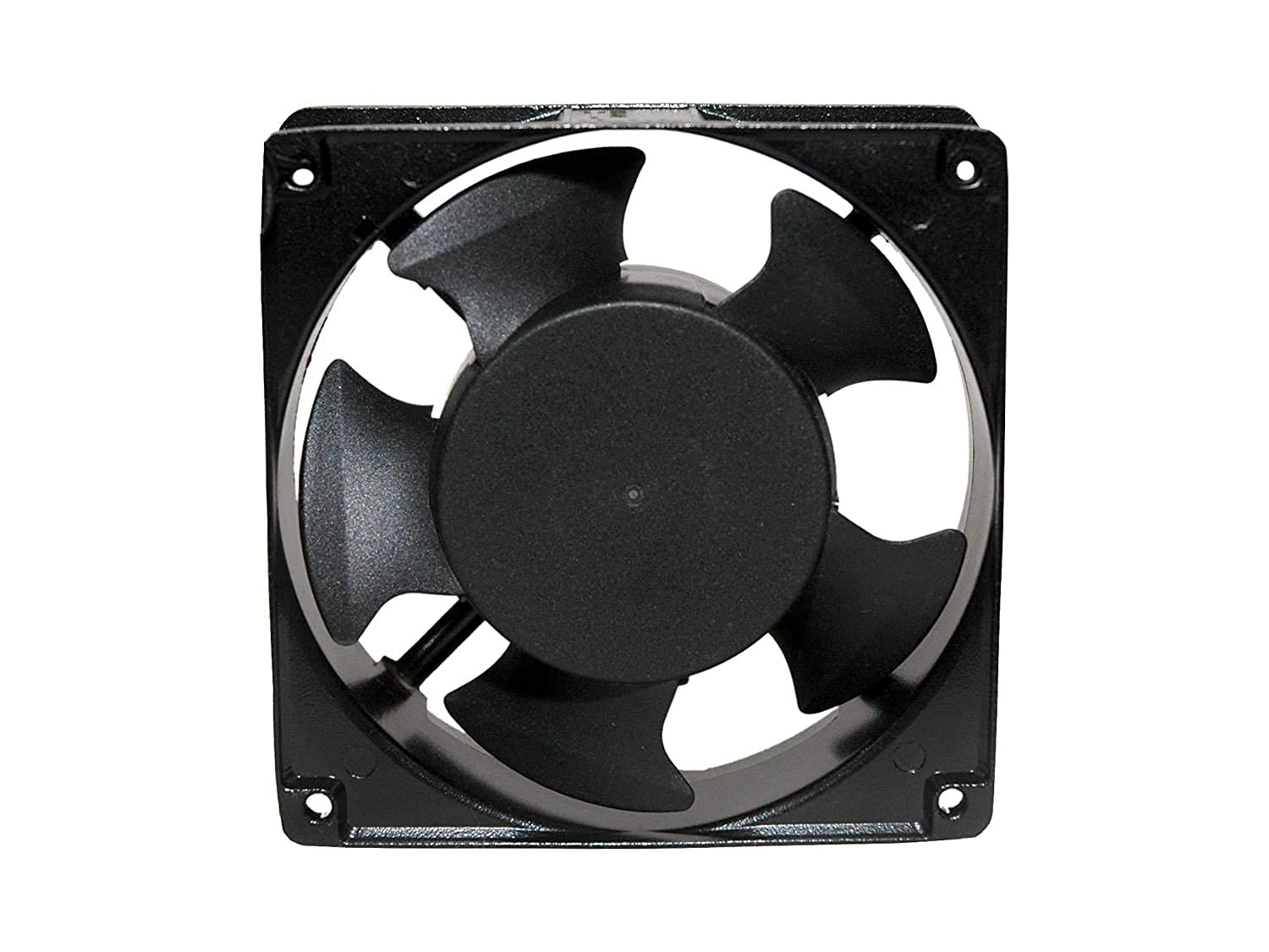 See full amazon price history chart for Bilvina 220V AC Power Cooling Fan Axial Metal Black Fan Bilvina 220V AC Power Cooling Fan Axial Metal Black Fan (B09HH661KY) Amazon Price History, Amazon Price Tracker