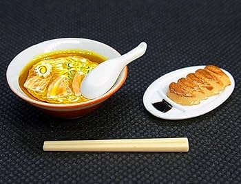 みちのく物産展 海洋堂 みちのく物産展