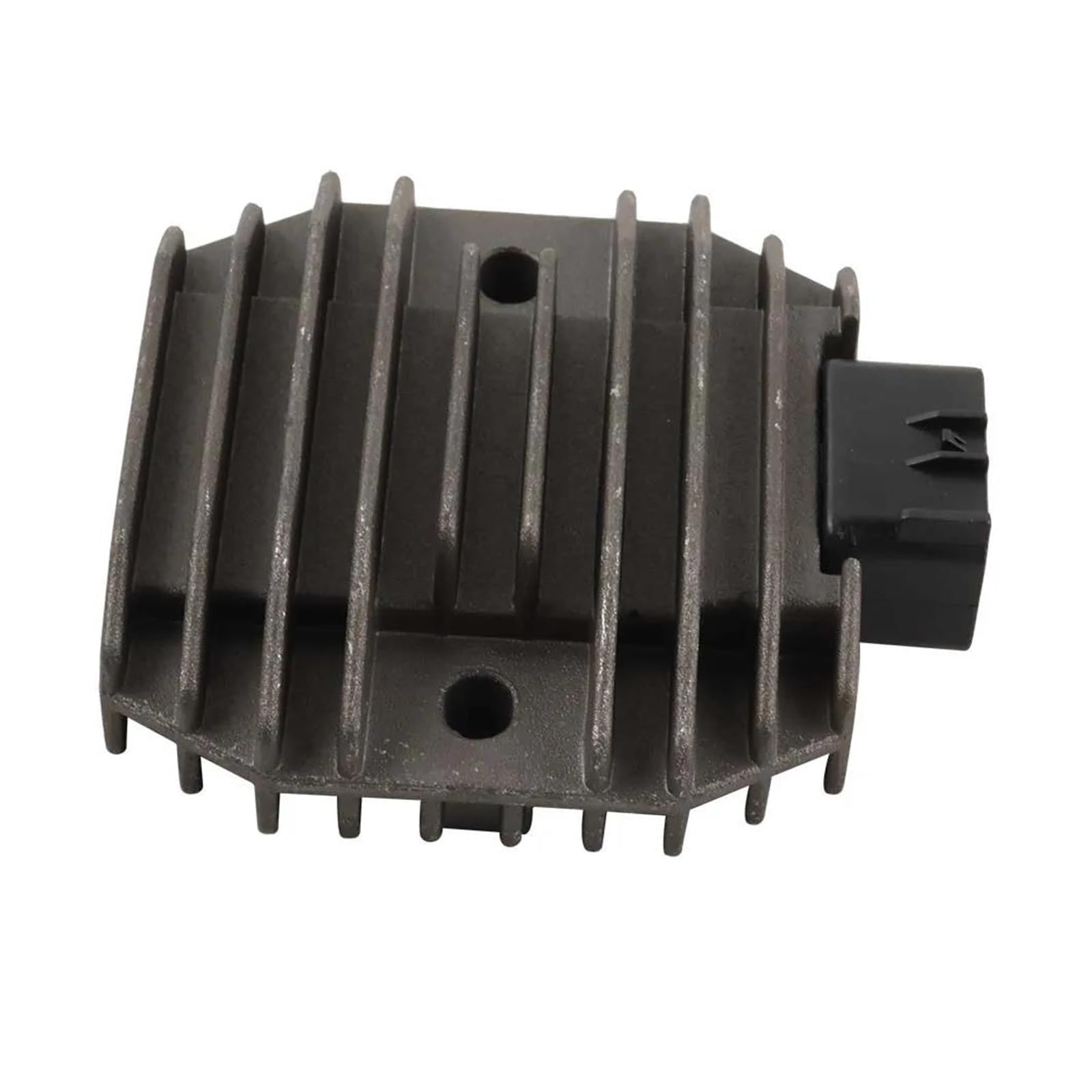 For Yam&aha XVS1100 XVS 1100 V-Star XVS650 MORPHOUS 250 CP250 WR250R TMAX XP500 FZ6R YZFR6 Motorcycle Rectifier Voltage Regulato