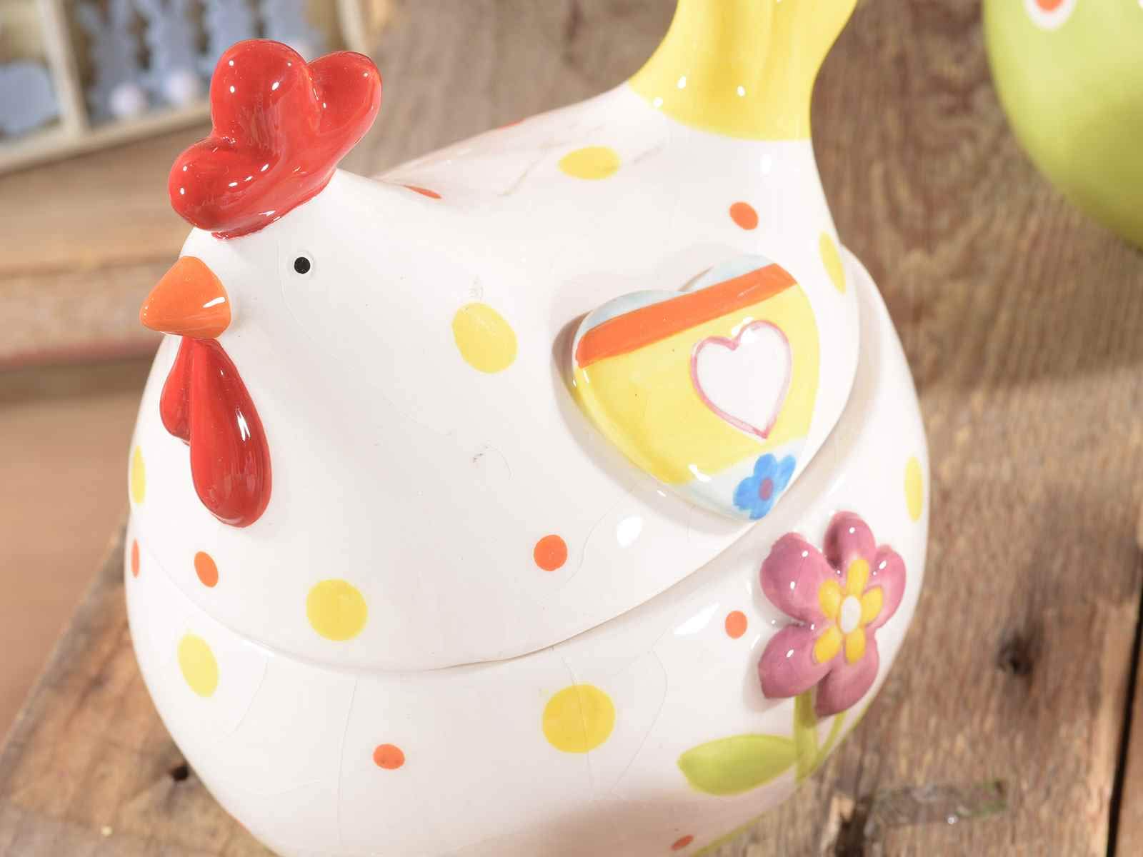 Borsa Shopper In Tessuto Personalizzabile Per La Festa Della Mamma