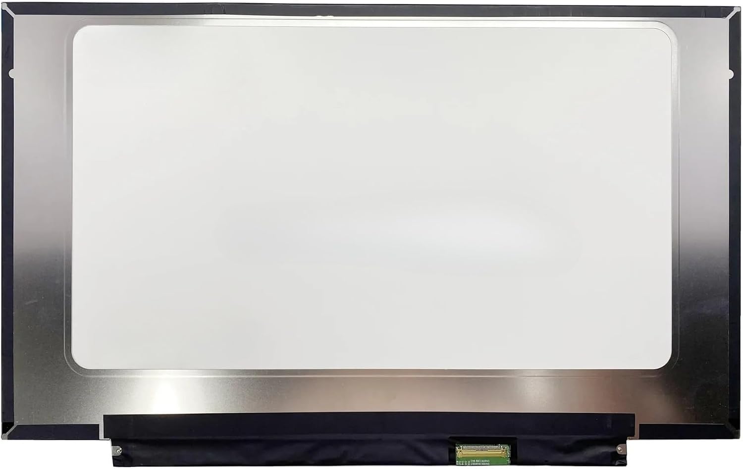 R140NWF5 RH 1920×1080 14.0-inch LCD Screen Replacement Display Panel Matrix