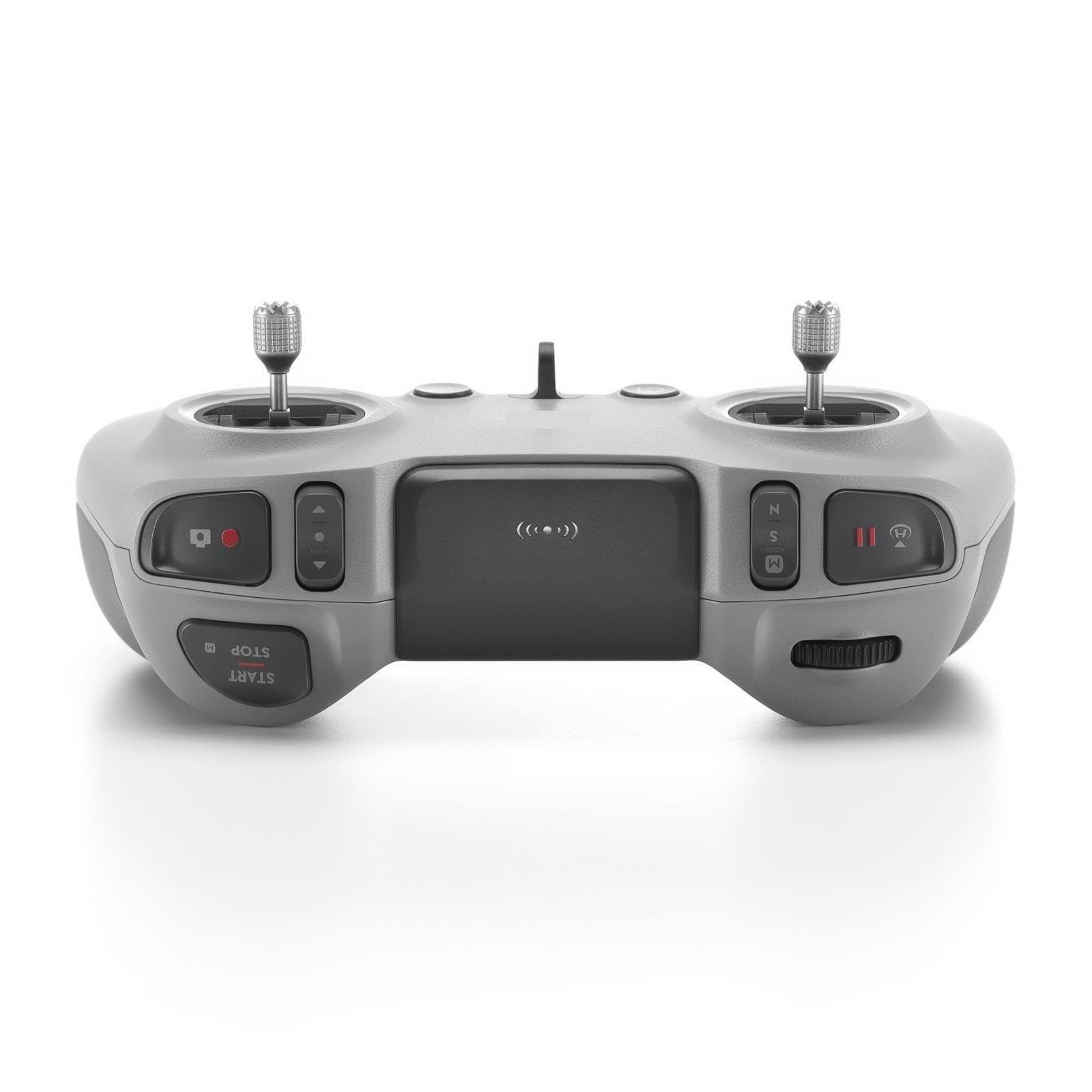 Radiocomando 3, compatibile con DJI, Neo 2 Avata 2