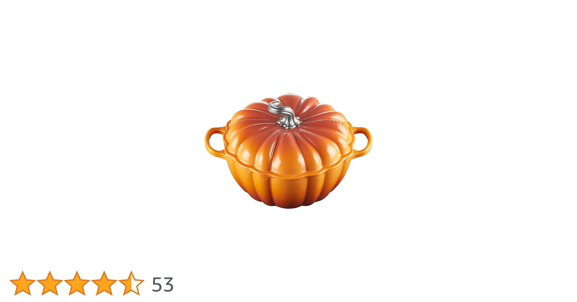 61zMuX5KFhL.jpg_BO30,255,255,