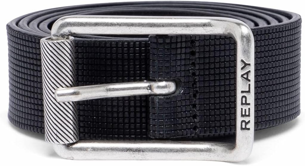 Replay mens Am2669.000.a3007