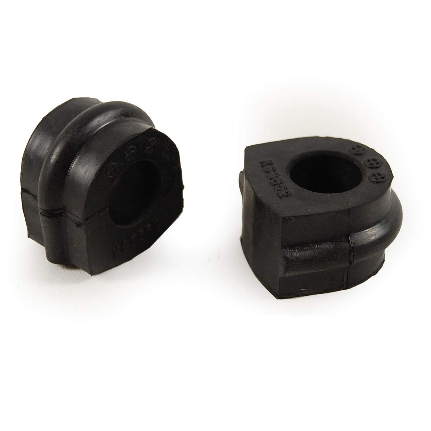 MevotechMK90599 Stabilizer Bar Bushing