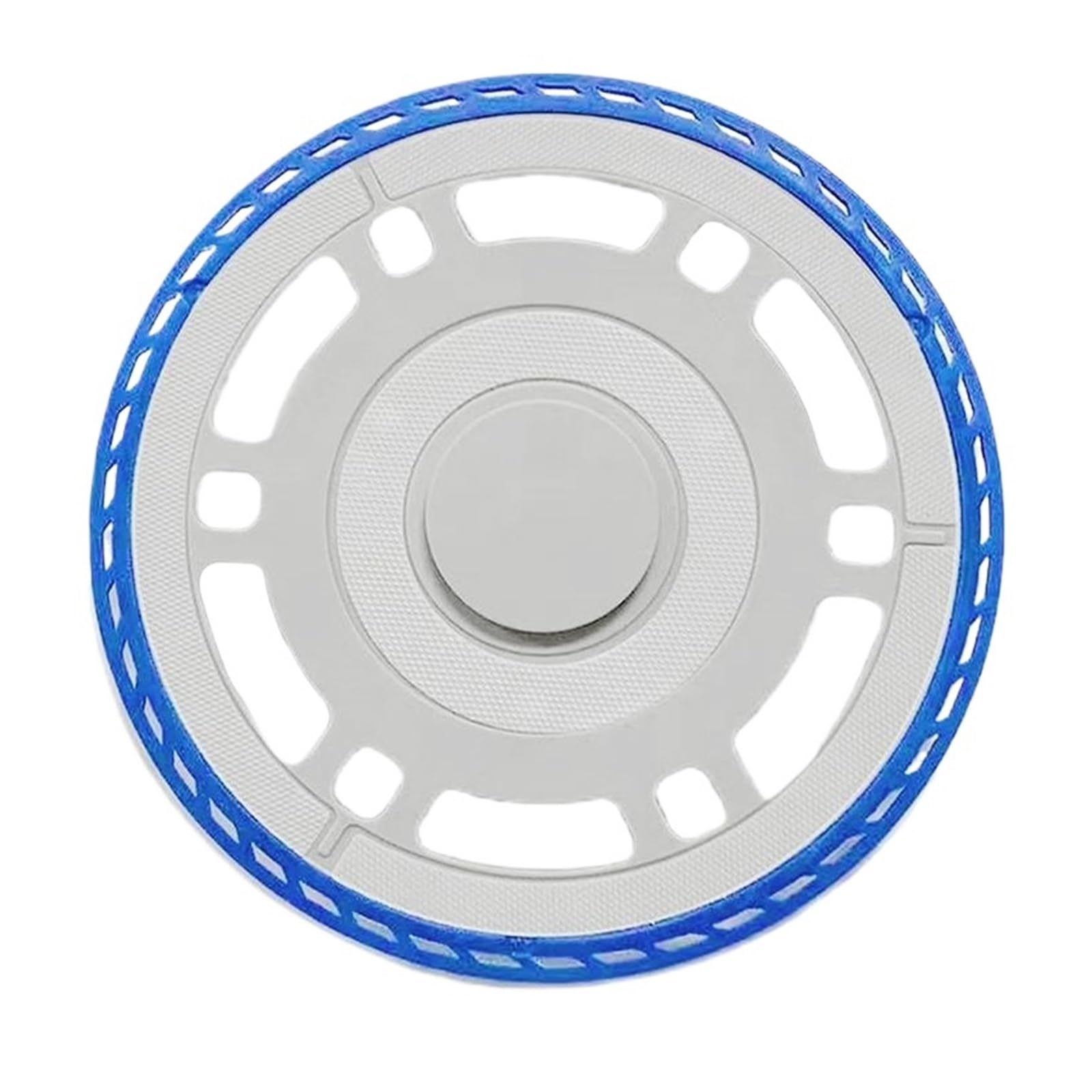 XRMUHTFD Mop Holder Bracket Tray，Compatible For Deebot，T30S COMBO, T30/T30 Pro Omni, N30/N30 Pro Omni, T50 Pro Omni，Replacement Parts