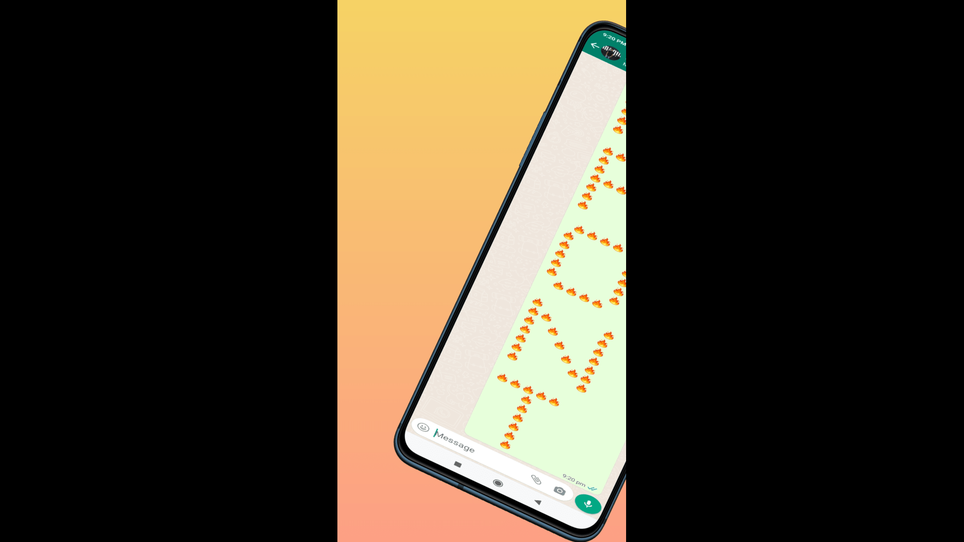 M-FONT - EMOJI FONT - App on Amazon Appstore