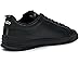 Polo Ralph Lauren Heritage Court II Leather Sneaker - Bottom View