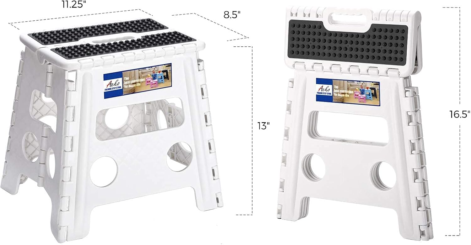 https://m.media-amazon.com/images/I/61zMvo3aeIL._AC_SL1500_.jpg