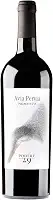 Podere 29 Primitivo Puglia Avia Pervia 2022 - Vinho Tinto Italiano 750ml