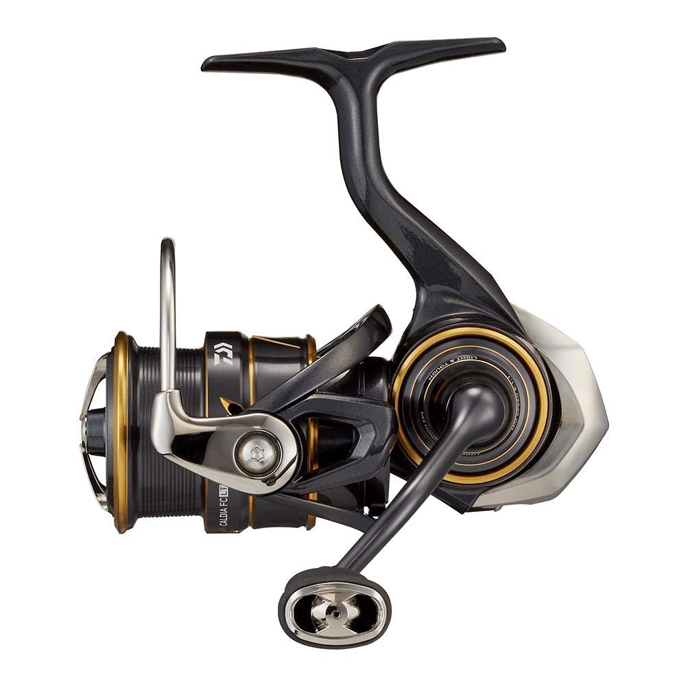 21 カルディア　CALDIA FC LT 2000S DAIWA 21 Caldia FC LT2000S | eBay