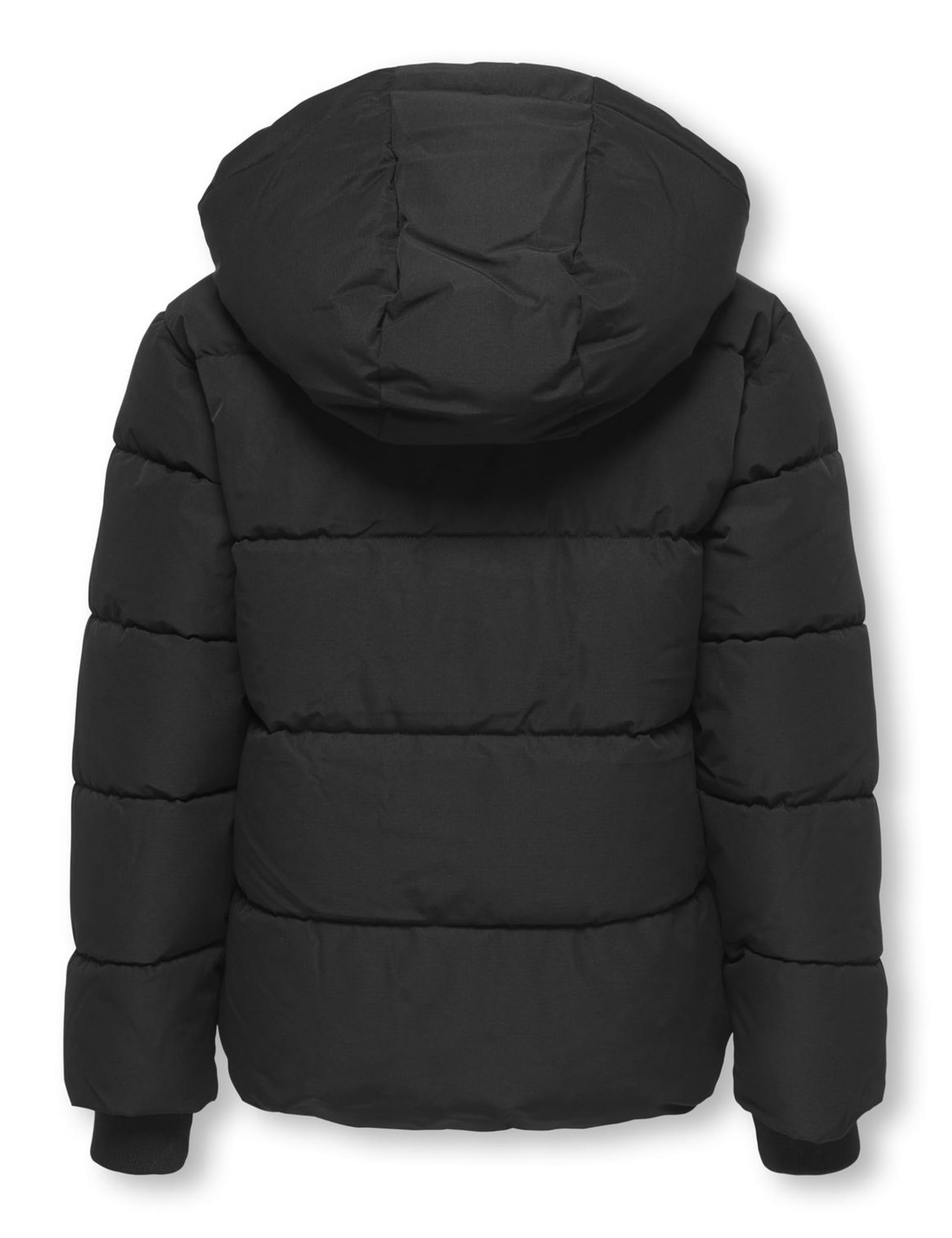 Only & Sons Jungen Osjelijah Pckt. Hood Jacket Otw Noos Osjelijah Pckt. Hood Jacket Otw Noos (1er Pack)
