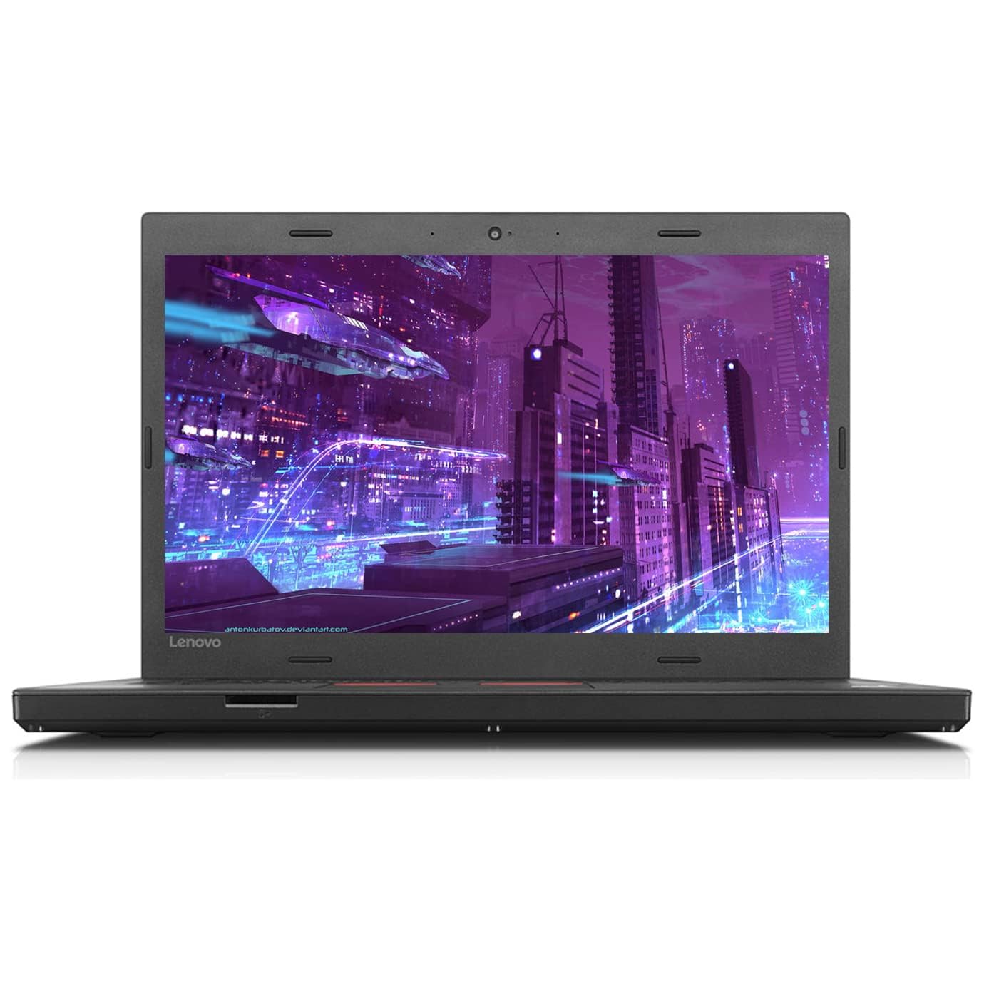 See full amazon price history chart for (Refurbished) Lenovo Thinkpad L450 (Core i5 5th Gen/ 8GB Ram/ 256GB SSD/ Webcam/ 14"/Win-10 Pro) (Refurbished) Lenovo Thinkpad L450 (Core i5 5th Gen/ 8GB Ram/ 256GB SSD/ Webcam/ 14"/Win-10 Pro) (B0CHVN5X7K) Amazon Price History, Amazon Price Tracker