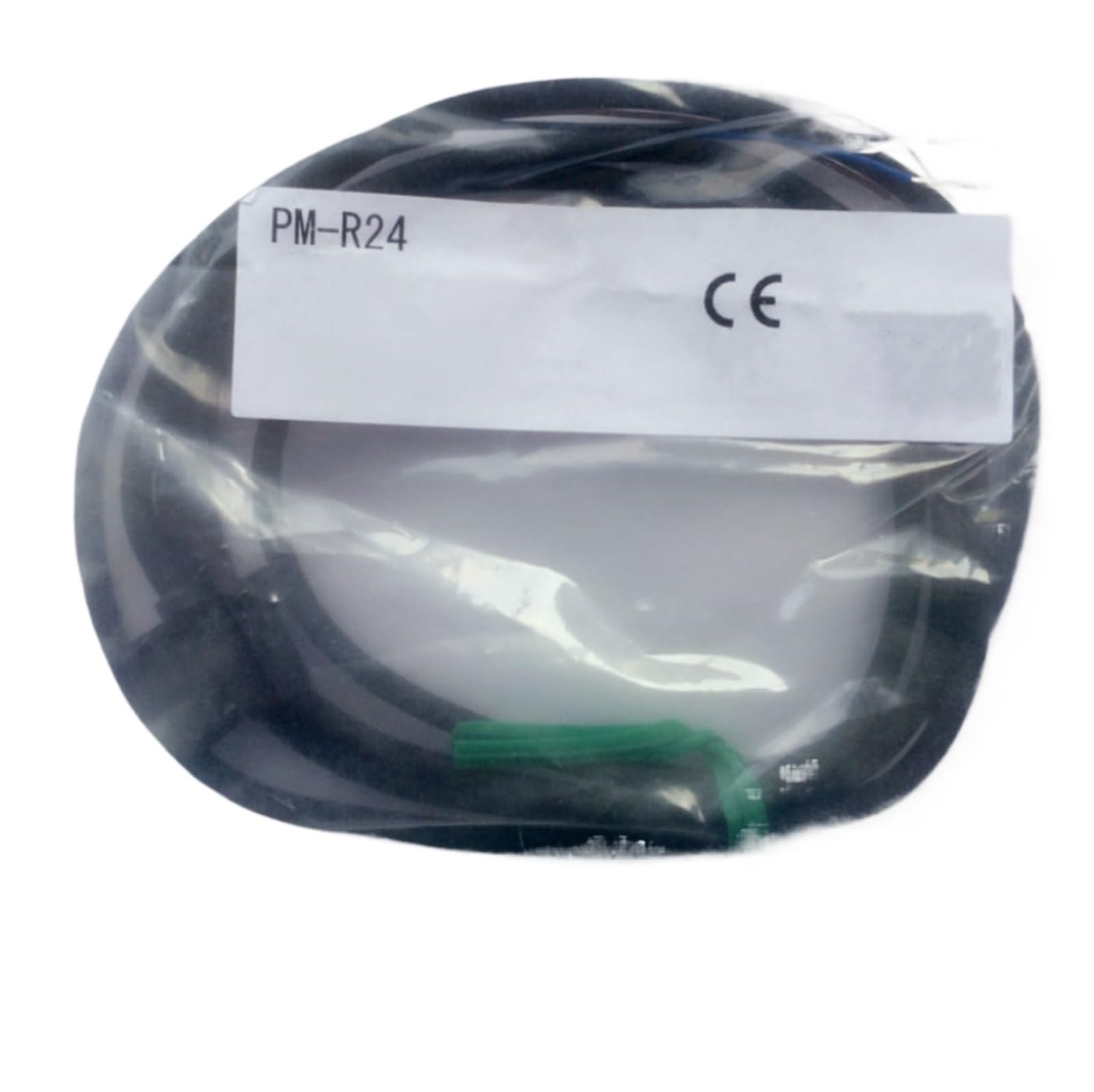 CXFCIHFT PM-R24 photoelectric switch sensor