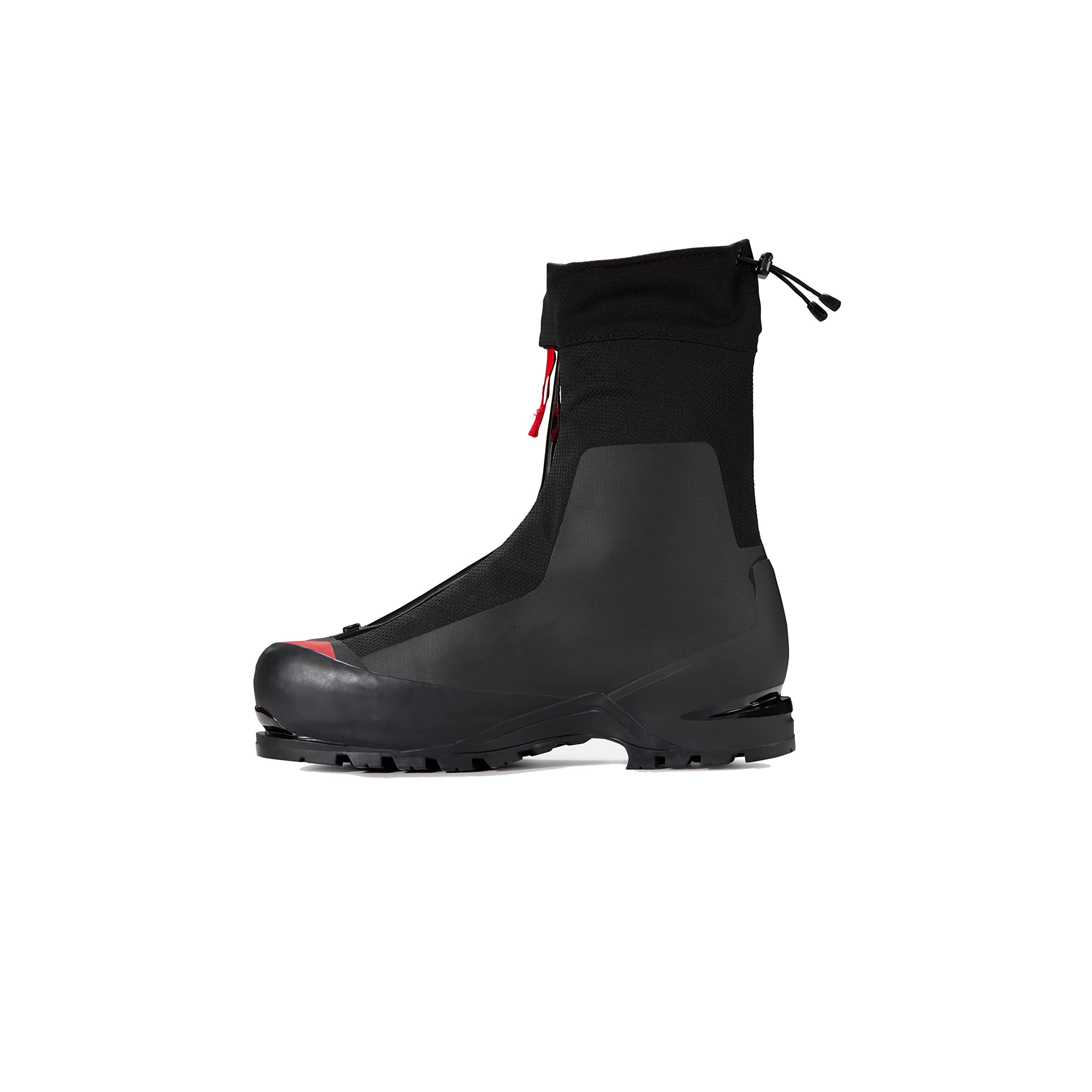 Arc'teryx Acrux AR Mountaineering Boot | All Round Insulated Mountaineering Double Boot with Removable Liner