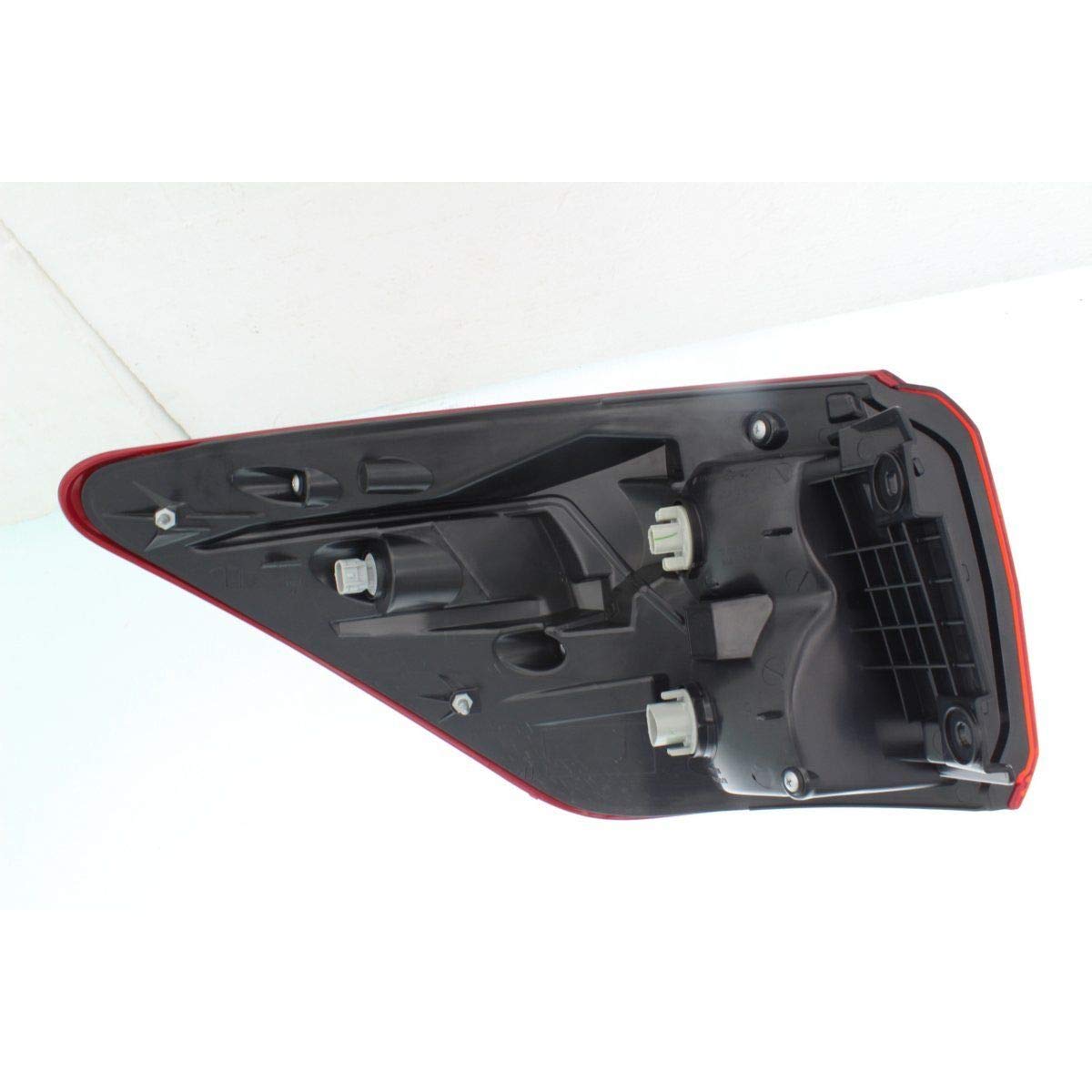 アマテラスループ　パーツ Amazon.co.jp: ARIES 1501301 50インチ LEDライトバー ジープ