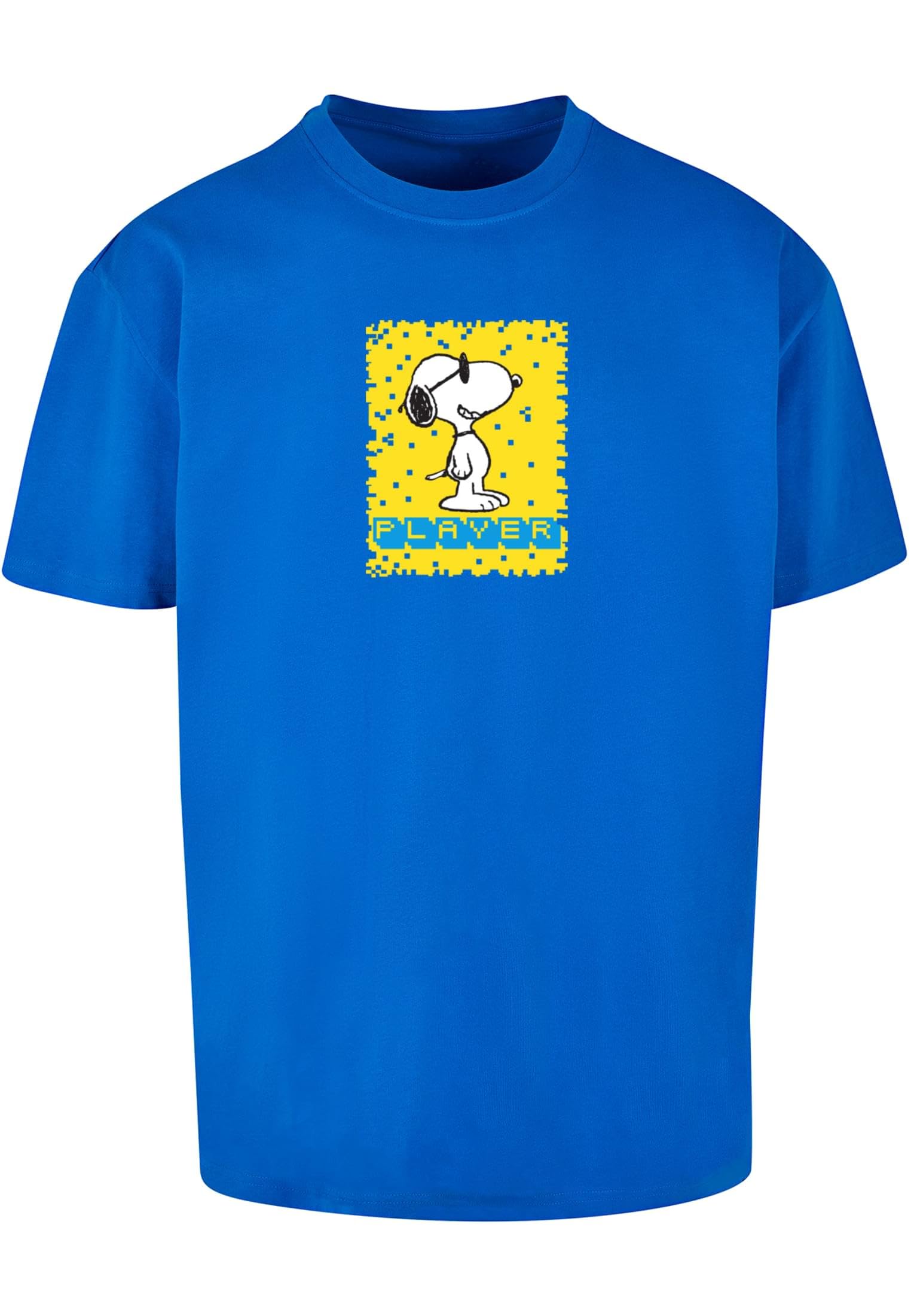 MERCHCODEMen's T-Shirt