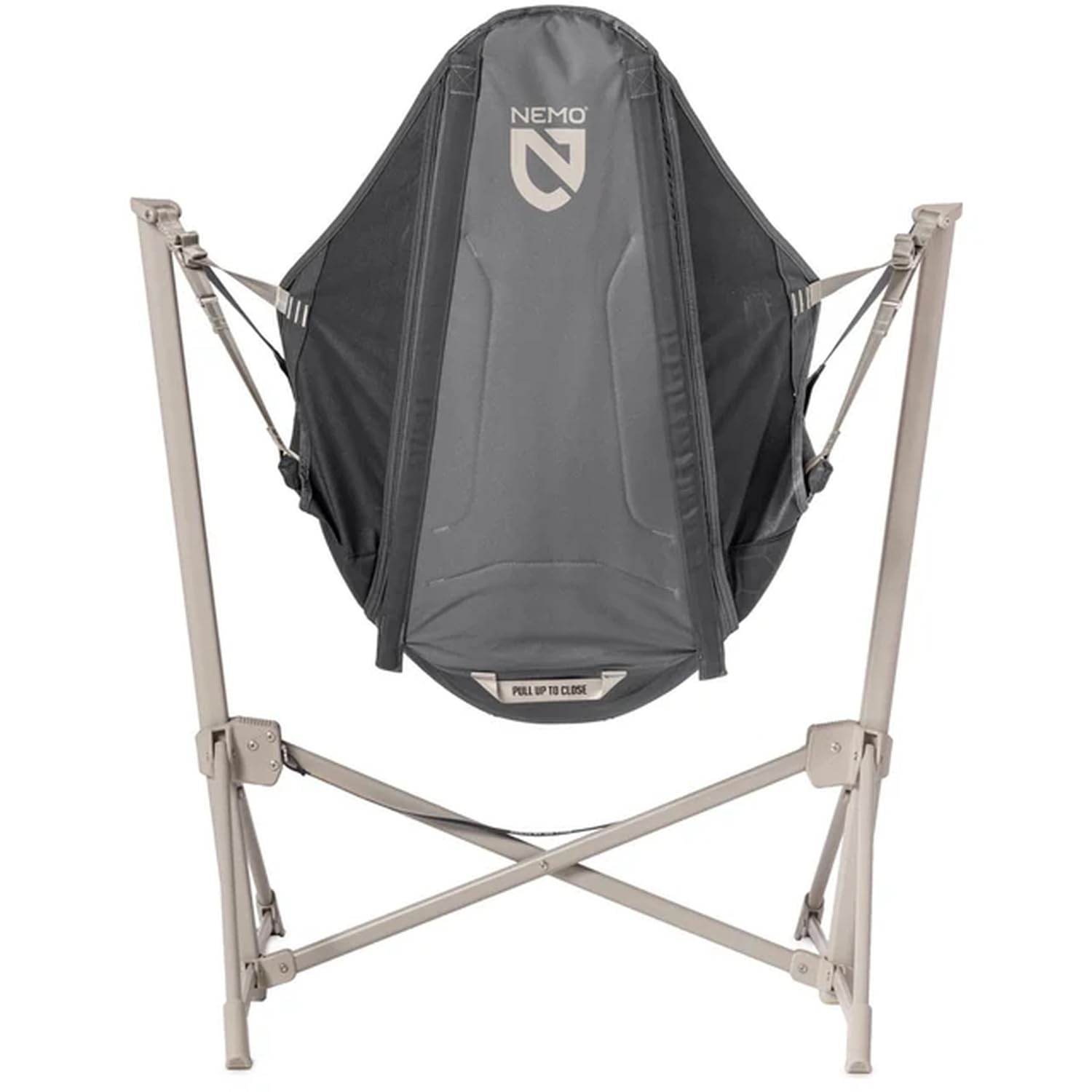 NEMO STARGAZE  中古美品。 Amazon.co.jp: NEMO Stargaze EVO-X Folding Reclining Camp
