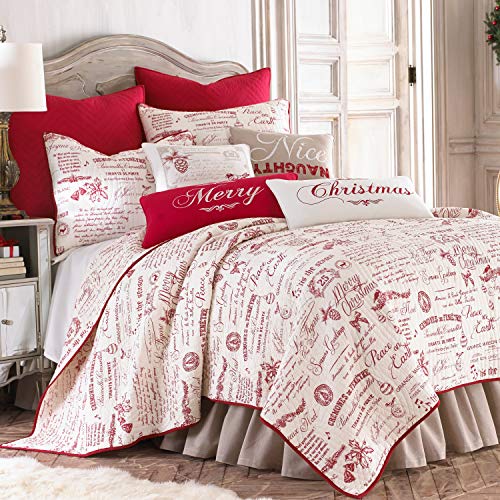 Free shipping and easy returns on most items, even big ones! desertcart