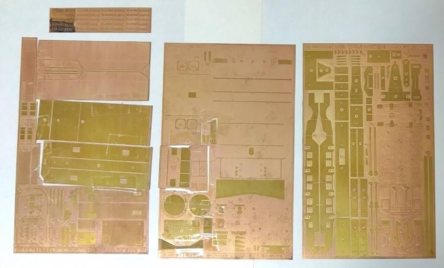 Miyazawa D50 トータルキット HOゲージ Miyazawa D50 トータルキット HOゲージ Yahoo!オークション