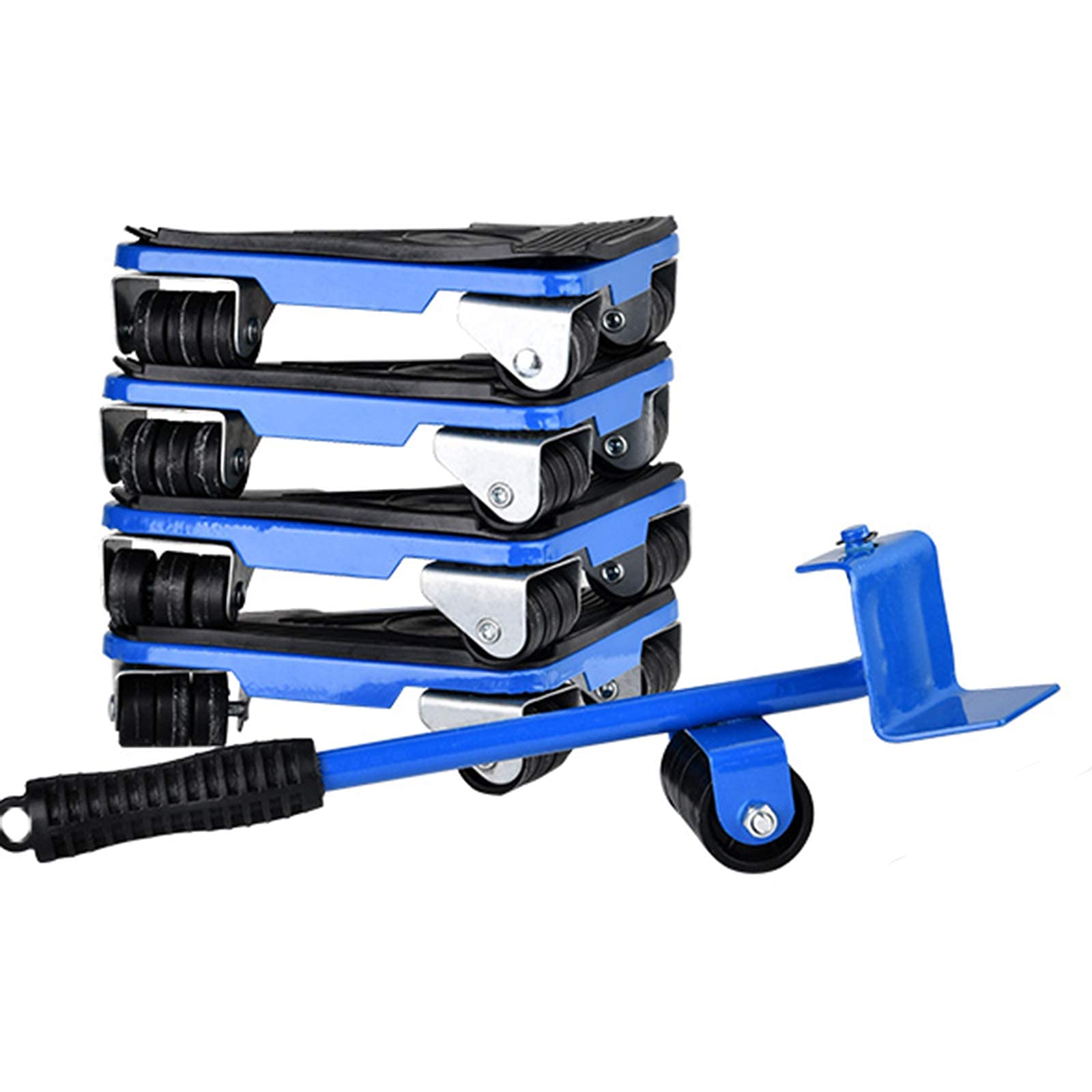 Buy Furniture Lifter Heavy Furniture Moving & Lifting System Tool Set