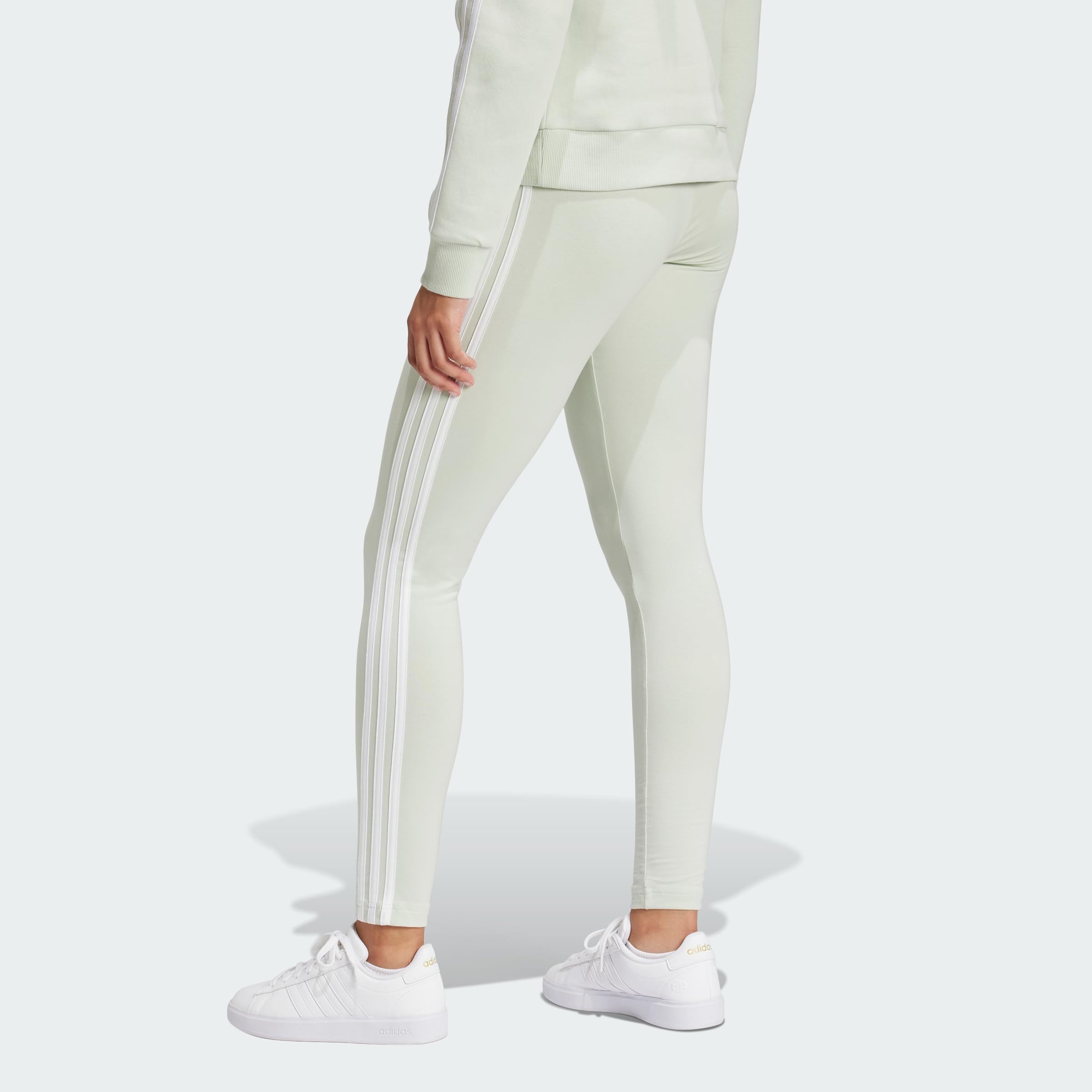 adidas - Leggings Mujer para: Mujer — view 5