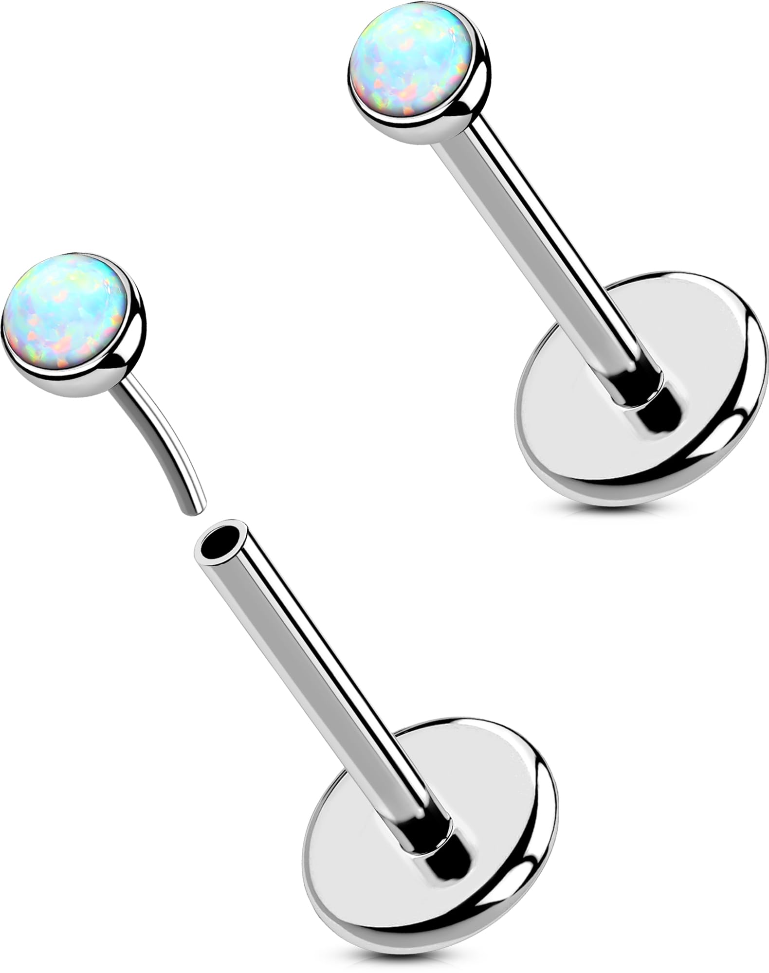 product_img5
