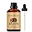 Myrrh Essential Oils 120ML, Pure and Natural Essential Oil with Dropper for Aromatherapy Diffuser, Soap Making & DIY - Myrrh/4 Fl Oz