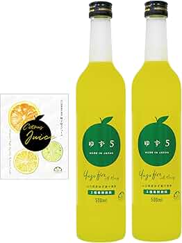 61zN-mvLr3L._AC_UF350,