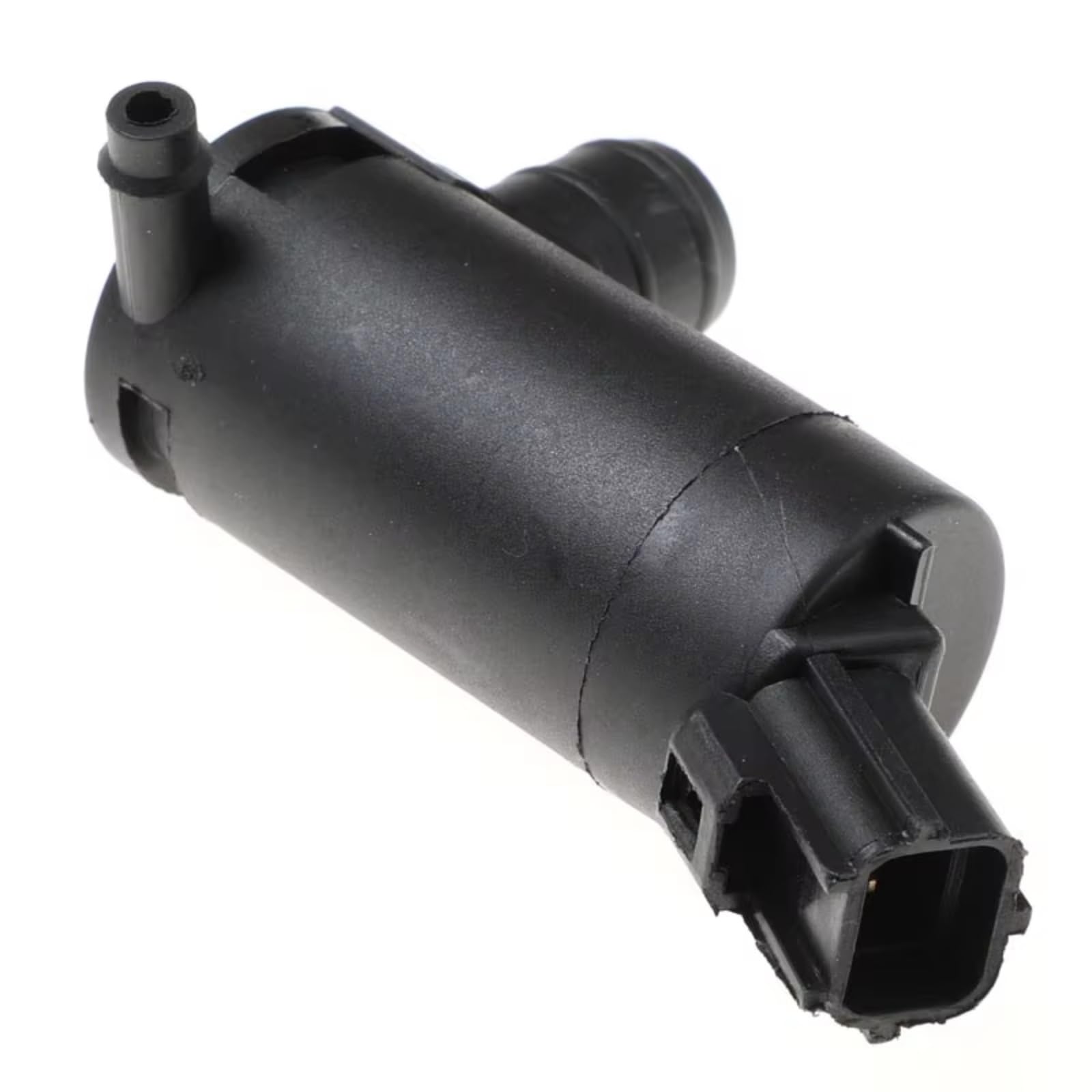 Pumpe Scheibenreinigung Kompatibel Mit Mercury Für Monterey 2004–2007 Für Sable 1997–2005 Auto-Scheibenwischer-Waschpumpe 7L8Z17664A