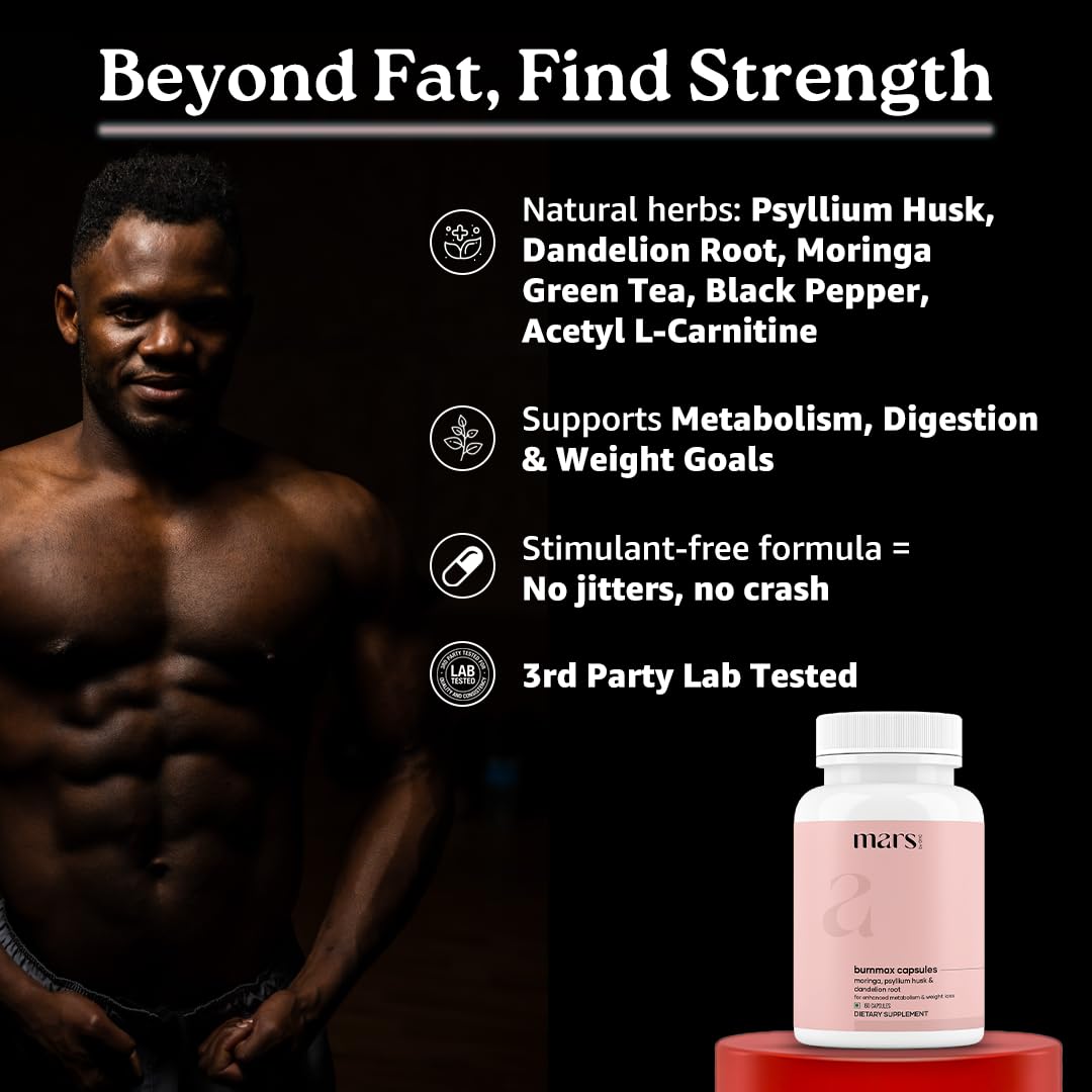 l carnitine bodybuilding reddit L-Carnitine Before or After Workout  Which Is Better for Fat Loss ? How to Take L-Carnitine to