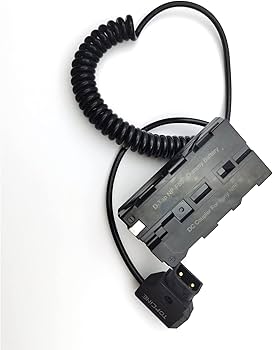 Nページ　F74 Amazon.com: elxjar 7.2V 1800mAh NiMH Battery Replacement for Yaesu