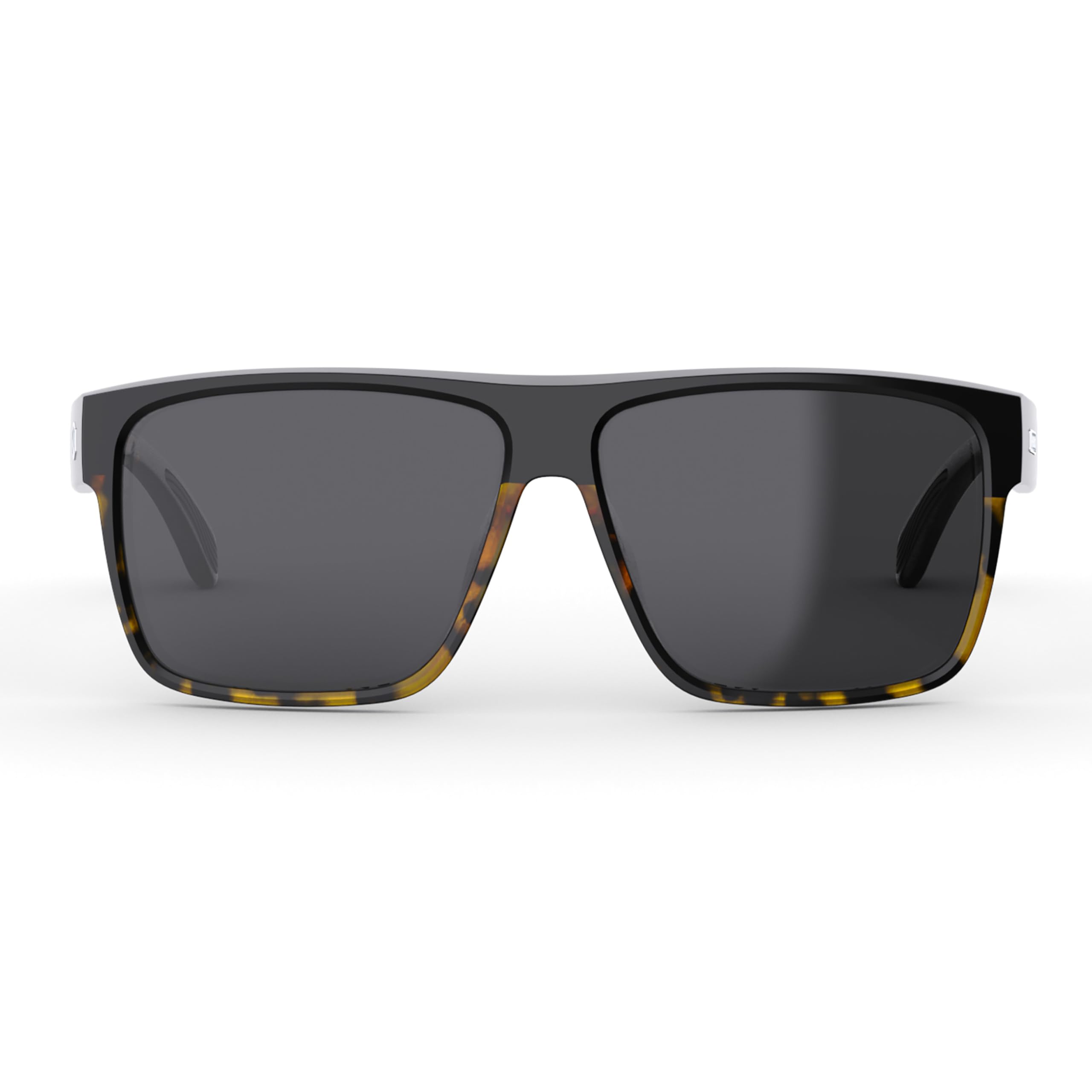 Rheos Breakers - Gafas de sol polarizadas flotantes | 100% protección UV | Navegación y pesca | Deportes acuáticos | Hombres y mujeres