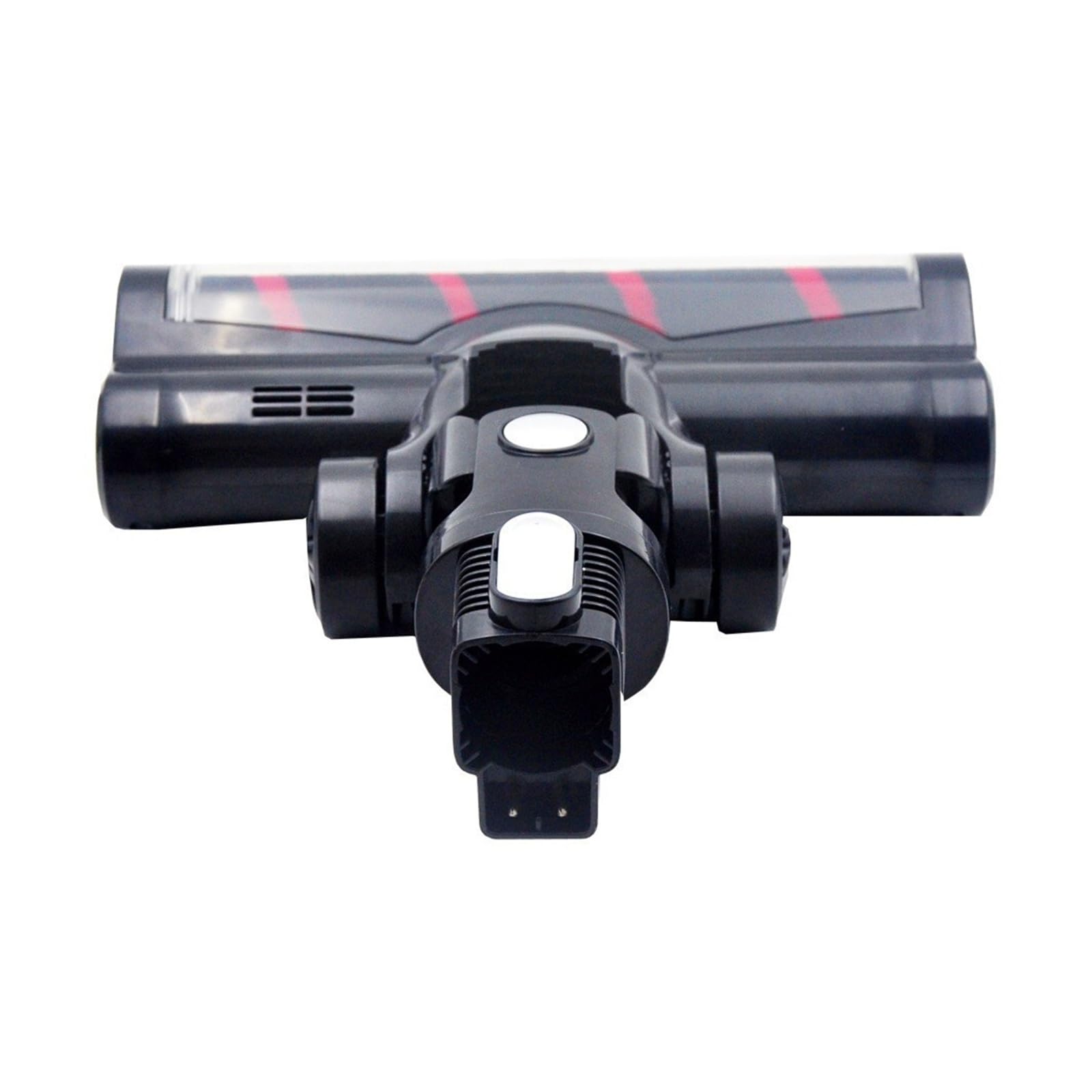 Cepillo eléctrico for Suelos, Compatible con INSE | Rodillo turbo N5 N5S N5T
