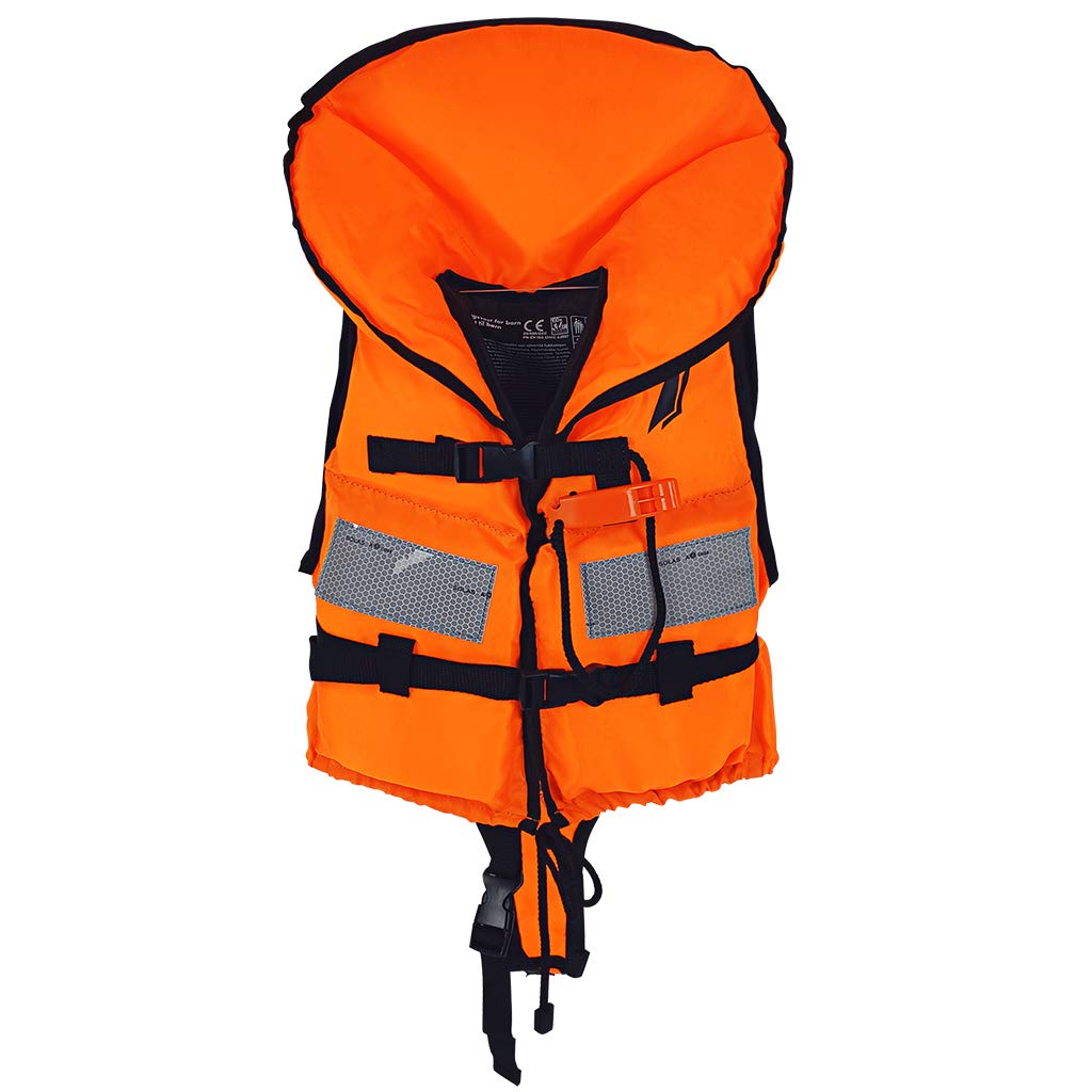 Buy Kids Swim Aid Training Float Vest Learn to Swim for Tollders