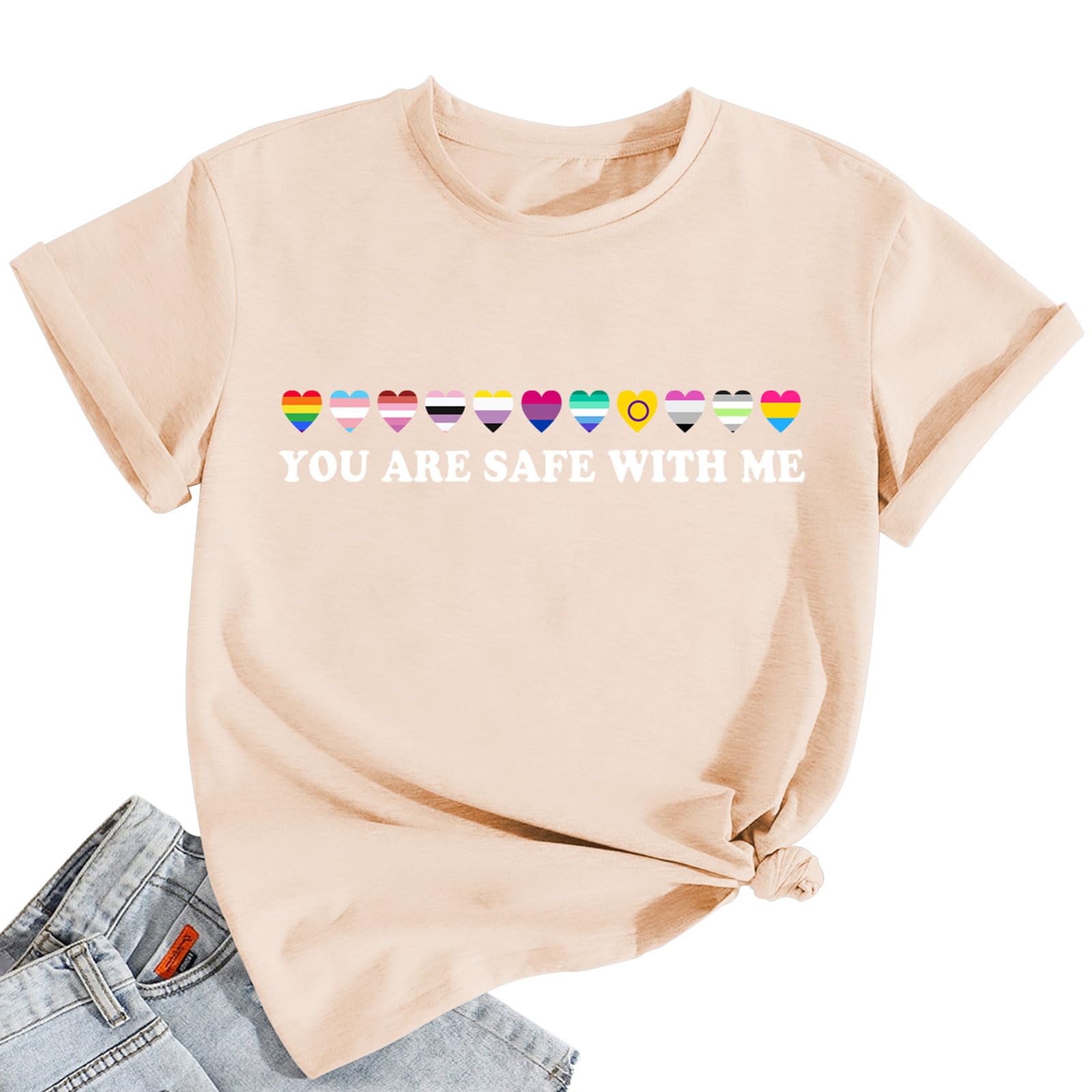 qdl Mardi Gras Shirt for Women - Fat Tuesday Party T-Shirt, Purple Green Gold Festival Tee