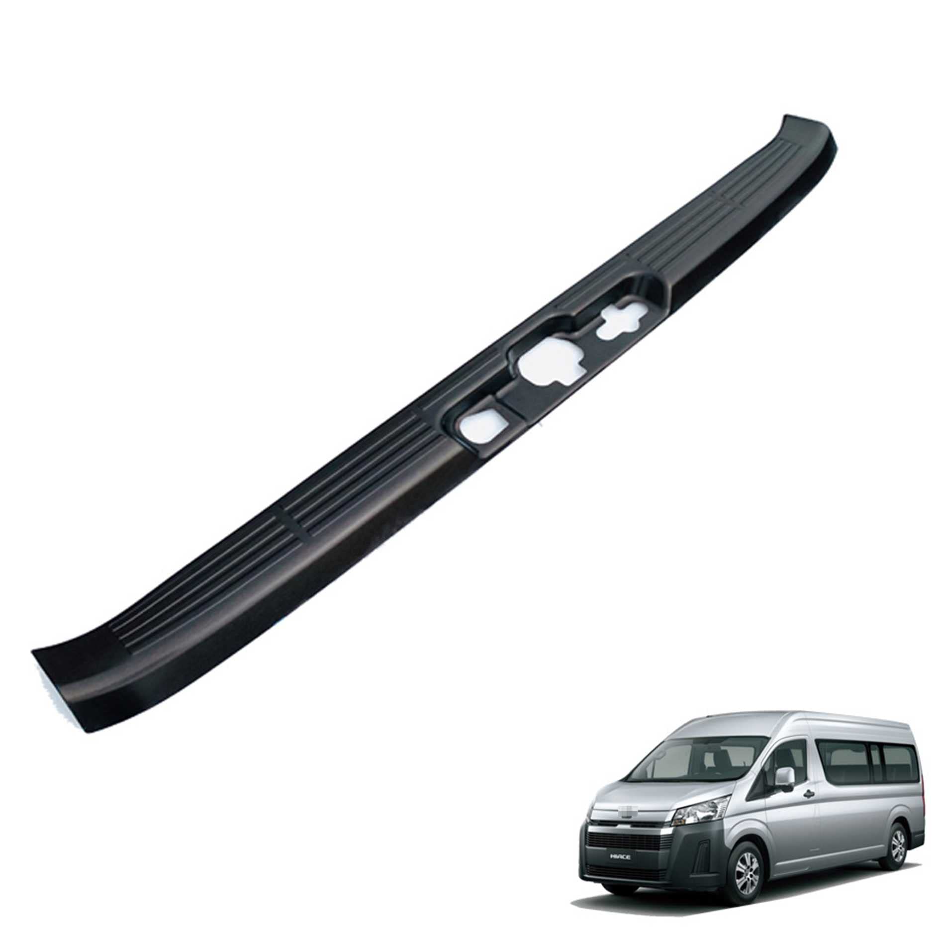 バンパーステップガード カーアクセサリー 用 MG HS 2018 2019 2020 2021 ステンレス鋼車のトランクしきい値ガ 車 バンパー ステッカー」の人気商品一覧 | 安い商品を通販サイトから ... 