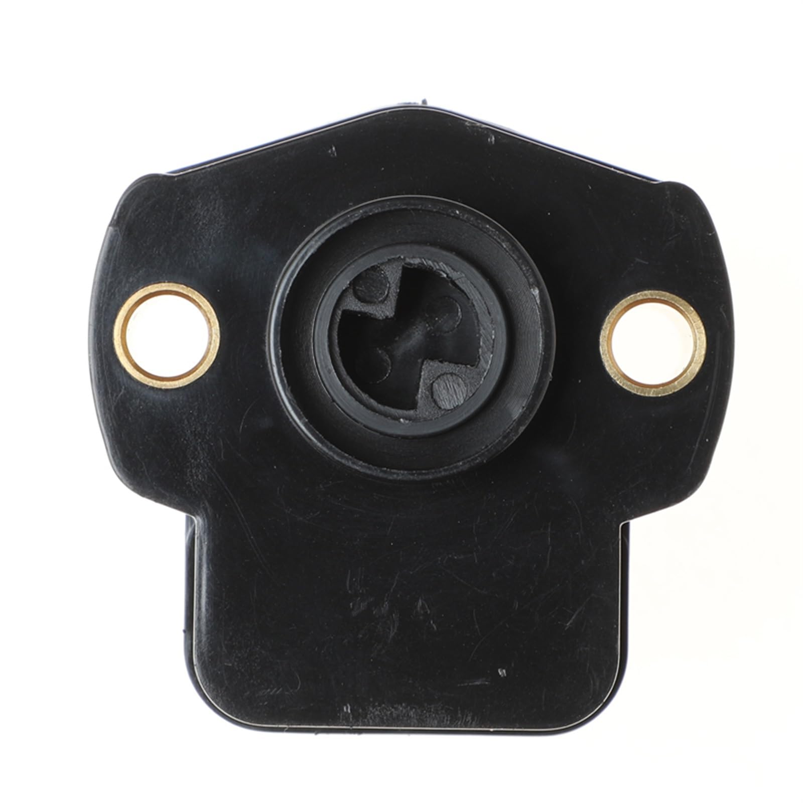 Compatible Con Dodge Para DAKOTA Para DURANGO Para RAM 2002-2007 Sensor De Posición Del Acelerador TPS Para Automóvil 5019411AA 4874371AD 5019411AB 5019411AC piezas de automóvil